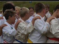 2012-06-30 309-border